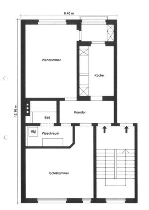 Executive 1 Bedroom Flat, City Center Ζυρίχη Εξωτερικό φωτογραφία