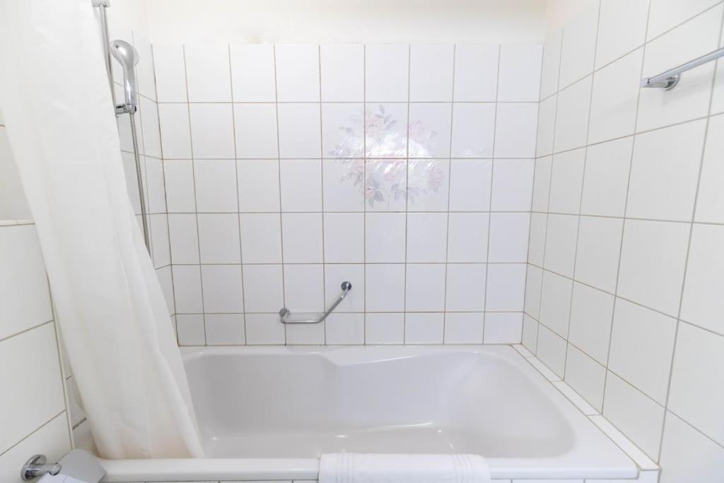 Executive 1 Bedroom Flat, City Center Ζυρίχη Εξωτερικό φωτογραφία